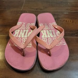 sorority girl sandals